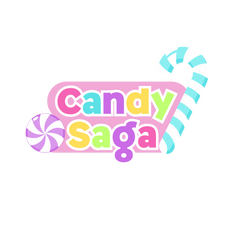Candy Saga